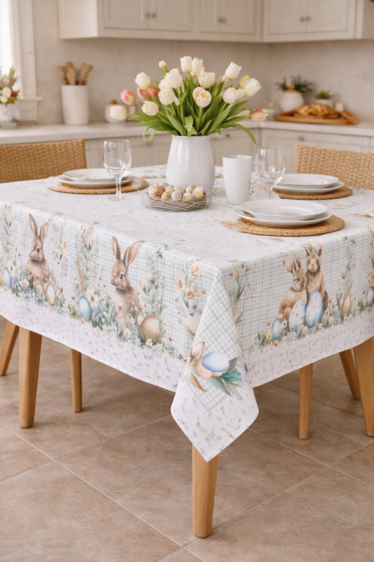 Tovaglia da tavola PePen