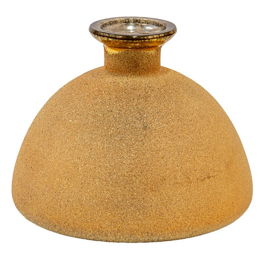 Vaso ORO