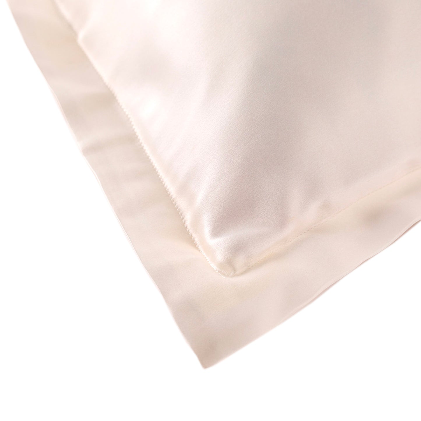 Coppia di federe in Lyocell