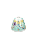 zuccheriera bollicine new bone china